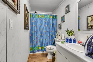 1010 Airline N, Rosharon, TX 77583 - Photo 19