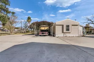 1010 Airline N, Rosharon, TX 77583 - Photo 27