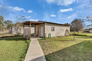 1010 Airline N, Rosharon, TX 77583 - Photo 33