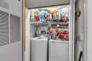 1010 Airline N, Rosharon, TX 77583 - Photo 17