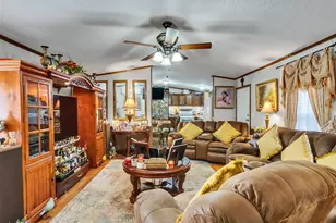 1010 Airline N, Rosharon, TX 77583 - Photo 9