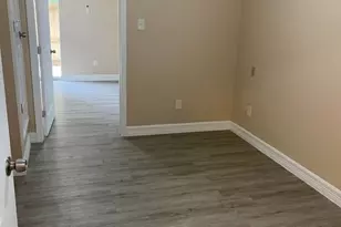 1010 Airline N, Rosharon, TX 77583 - Photo 43