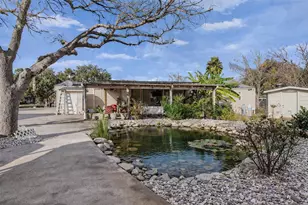 1010 Airline N, Rosharon, TX 77583 - Photo 23