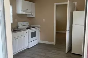 1010 Airline N, Rosharon, TX 77583 - Photo 41