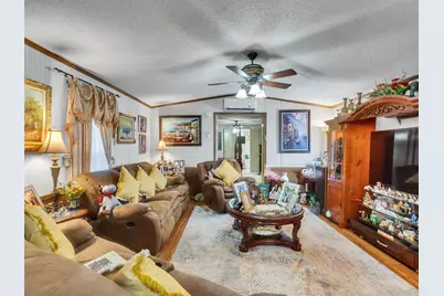 1010 Airline N, Rosharon, TX 77583 - Photo 7