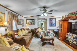 1010 Airline N, Rosharon, TX 77583 - Photo 7