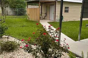 1010 Airline N, Rosharon, TX 77583 - Photo 35