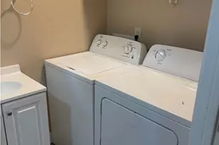 1010 Airline N, Rosharon, TX 77583 - Photo 39