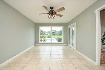 2106 Glenn Lakes Lane, Missouri City, TX 77459 - Photo 5