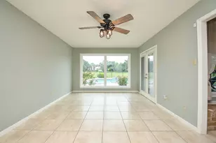 2106 Glenn Lakes Ln, Missouri City, TX 77459 - Photo 5