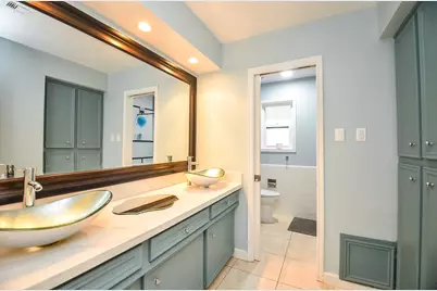 2106 Glenn Lakes Lane, Missouri City, TX 77459 - Photo 27