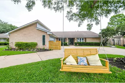 2106 Glenn Lakes Lane, Missouri City, TX 77459 - Photo 3