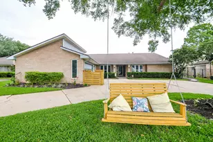 2106 Glenn Lakes Ln, Missouri City, TX 77459 - Photo 3
