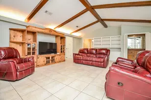 2106 Glenn Lakes Ln, Missouri City, TX 77459 - Photo 9