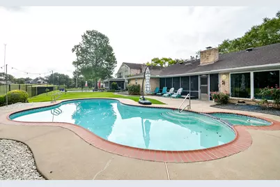 2106 Glenn Lakes Lane, Missouri City, TX 77459 - Photo 31