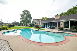 2106 Glenn Lakes Ln, Missouri City, TX 77459 - Photo 31