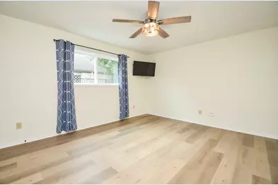 2106 Glenn Lakes Lane, Missouri City, TX 77459 - Photo 25