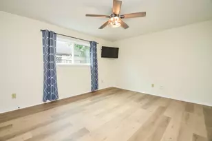 2106 Glenn Lakes Ln, Missouri City, TX 77459 - Photo 25