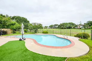 2106 Glenn Lakes Ln, Missouri City, TX 77459 - Photo 1