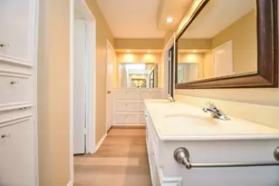 2106 Glenn Lakes Ln, Missouri City, TX 77459 - Photo 21