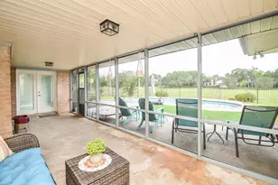 2106 Glenn Lakes Ln, Missouri City, TX 77459 - Photo 29