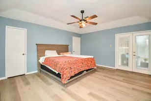 2106 Glenn Lakes Ln, Missouri City, TX 77459 - Photo 19