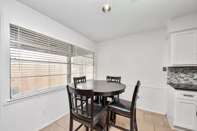 1415 Parry Sound, Pasadena, TX 77504 - Photo 9