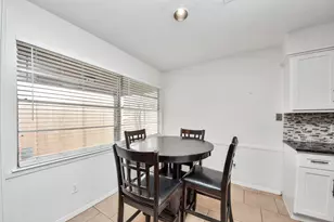 1415 Parry-Sound, Pasadena, TX 77504 - Photo 9