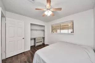 1415 Parry-Sound, Pasadena, TX 77504 - Photo 29