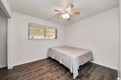 1415 Parry Sound, Pasadena, TX 77504 - Photo 31