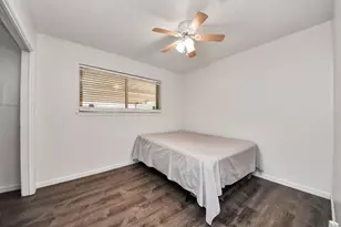 1415 Parry-Sound, Pasadena, TX 77504 - Photo 31