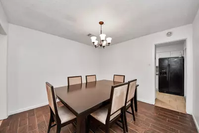 1415 Parry Sound, Pasadena, TX 77504 - Photo 5