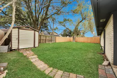 1415 Parry Sound, Pasadena, TX 77504 - Photo 23