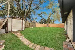1415 Parry-Sound, Pasadena, TX 77504 - Photo 23