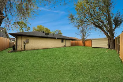 1415 Parry Sound, Pasadena, TX 77504 - Photo 21