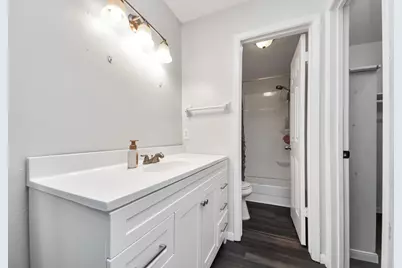 1415 Parry Sound, Pasadena, TX 77504 - Photo 15