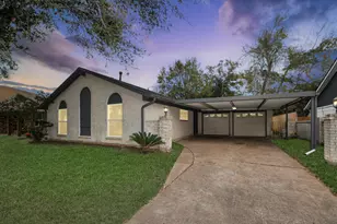 1415 Parry-Sound, Pasadena, TX 77504 - Photo 1