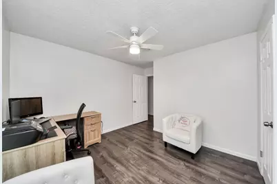1415 Parry Sound, Pasadena, TX 77504 - Photo 27