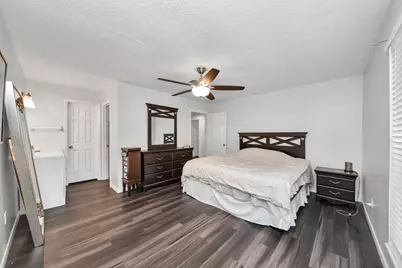1415 Parry Sound, Pasadena, TX 77504 - Photo 17