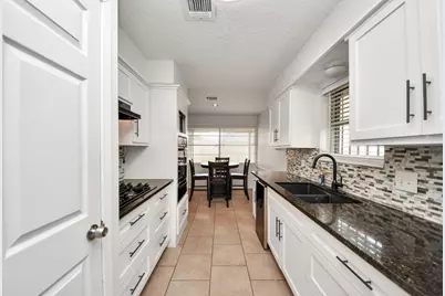 1415 Parry Sound, Pasadena, TX 77504 - Photo 11