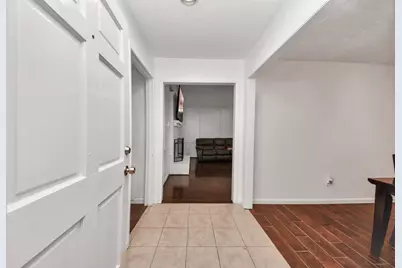 1415 Parry Sound, Pasadena, TX 77504 - Photo 3