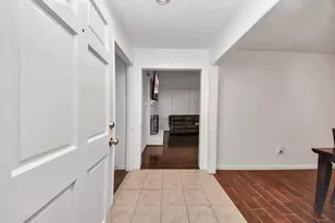 1415 Parry-Sound, Pasadena, TX 77504 - Photo 3
