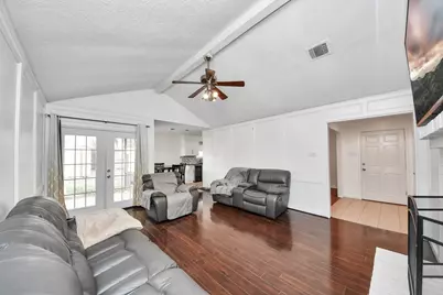 1415 Parry Sound, Pasadena, TX 77504 - Photo 7