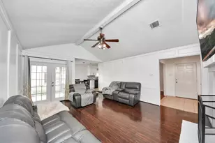 1415 Parry-Sound, Pasadena, TX 77504 - Photo 7