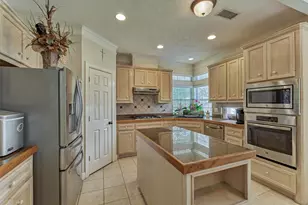 3430 Willowrun Dr, Montgomery, TX 77356 - Photo 13