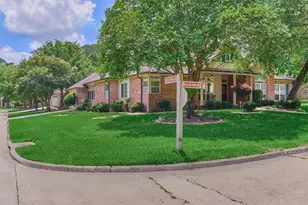 3430 Willowrun Dr, Montgomery, TX 77356 - Photo 5