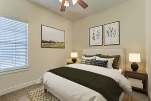 3430 Willowrun Dr, Montgomery, TX 77356 - Photo 25