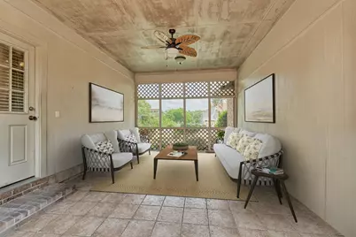 3430 Willowrun Drive, Montgomery, TX 77356 - Photo 27