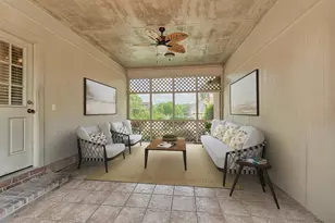 3430 Willowrun Dr, Montgomery, TX 77356 - Photo 27
