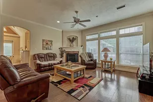 3430 Willowrun Dr, Montgomery, TX 77356 - Photo 9